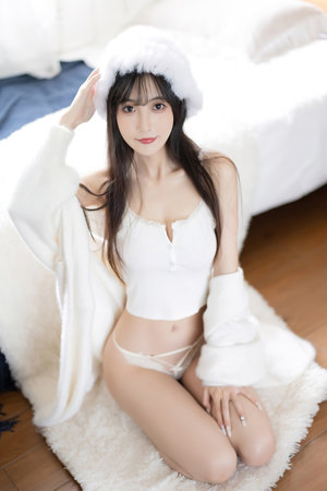 我的好媳妇中字头和公中家的区别